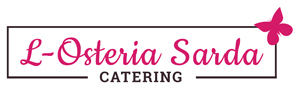 logo_main